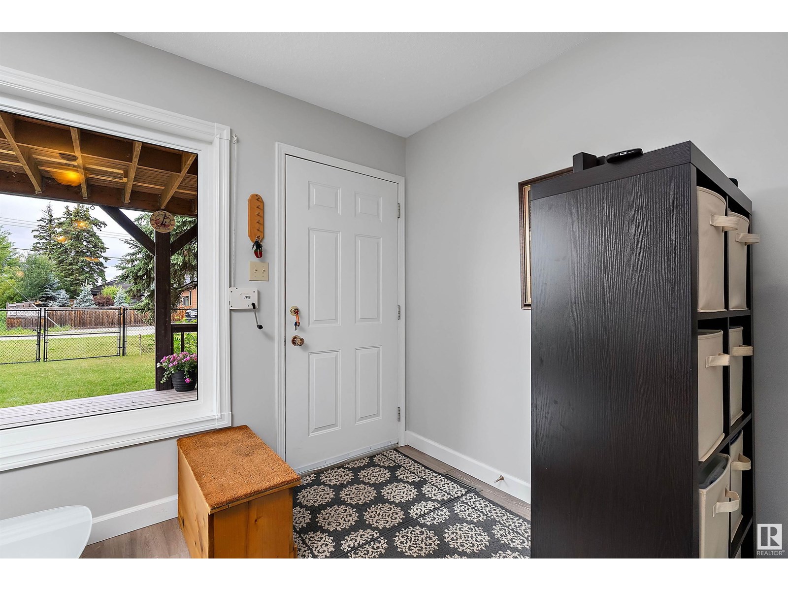 110 1st Av, Rural Wetaskiwin County, Alberta  T0C 1X0 - Photo 8 - E4450201