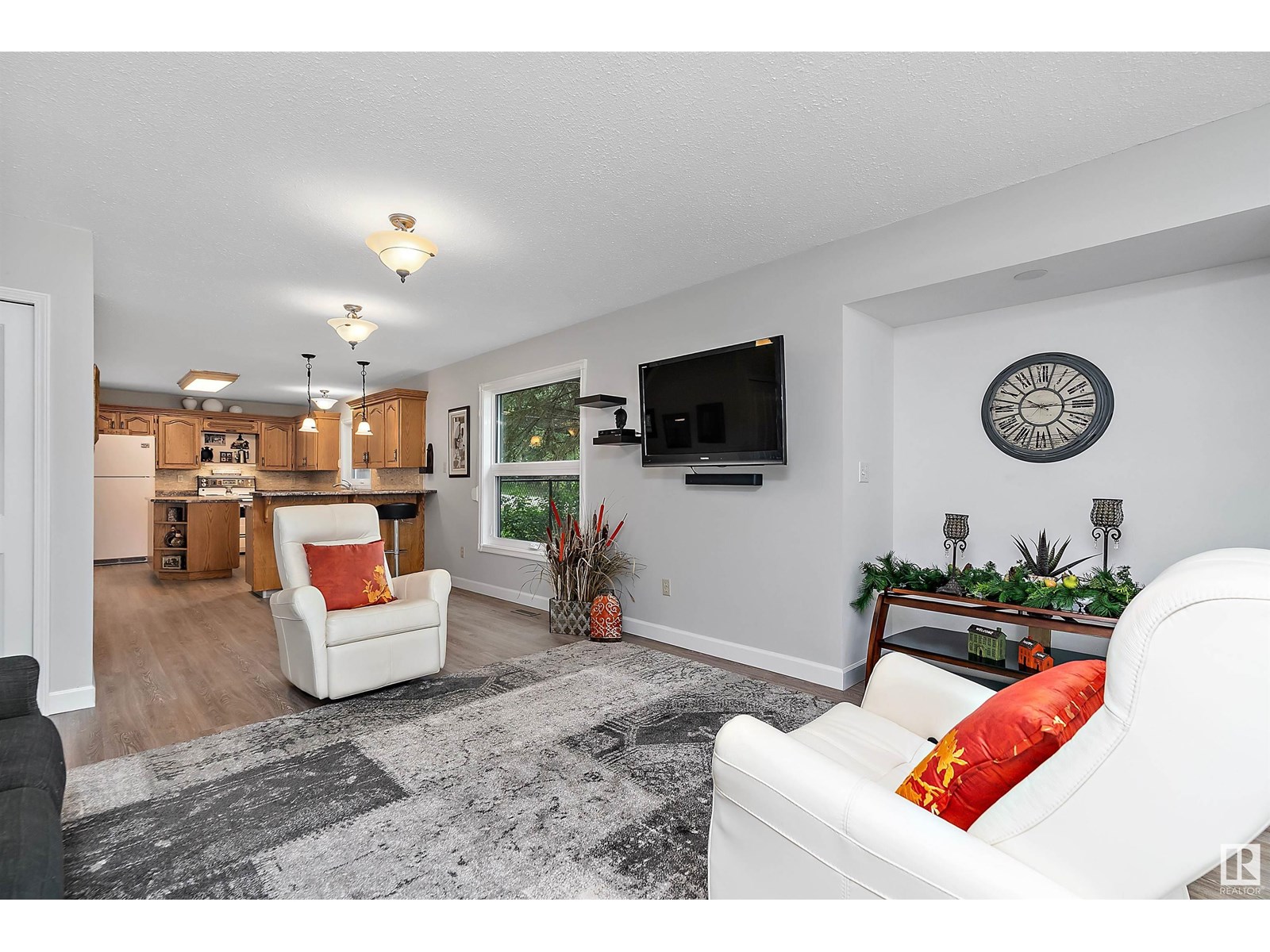 110 1st Av, Rural Wetaskiwin County, Alberta  T0C 1X0 - Photo 9 - E4450201