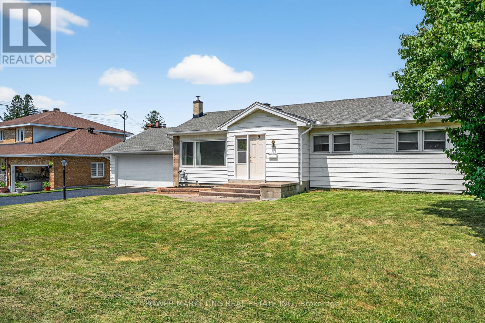 Property at 9 EPWORTH AVENUE image 2