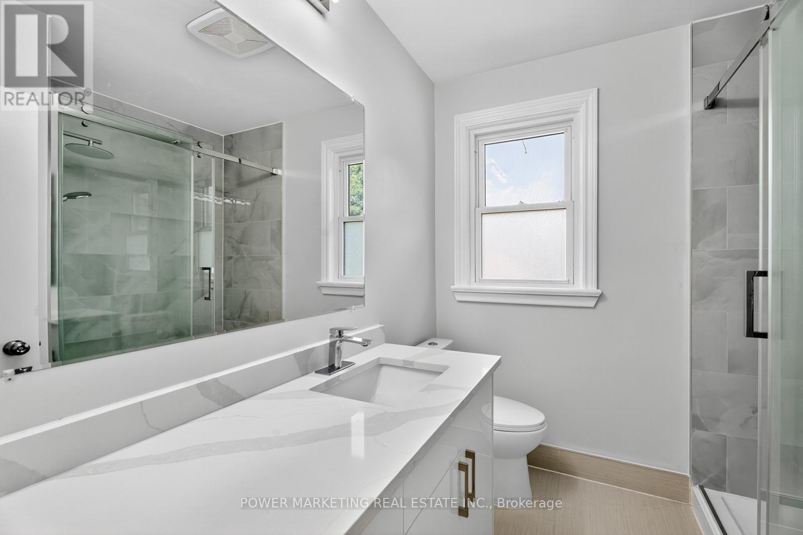 9 Epworth Avenue, Ottawa, Ontario  K2G 2L4 - Photo 21 - X12313699