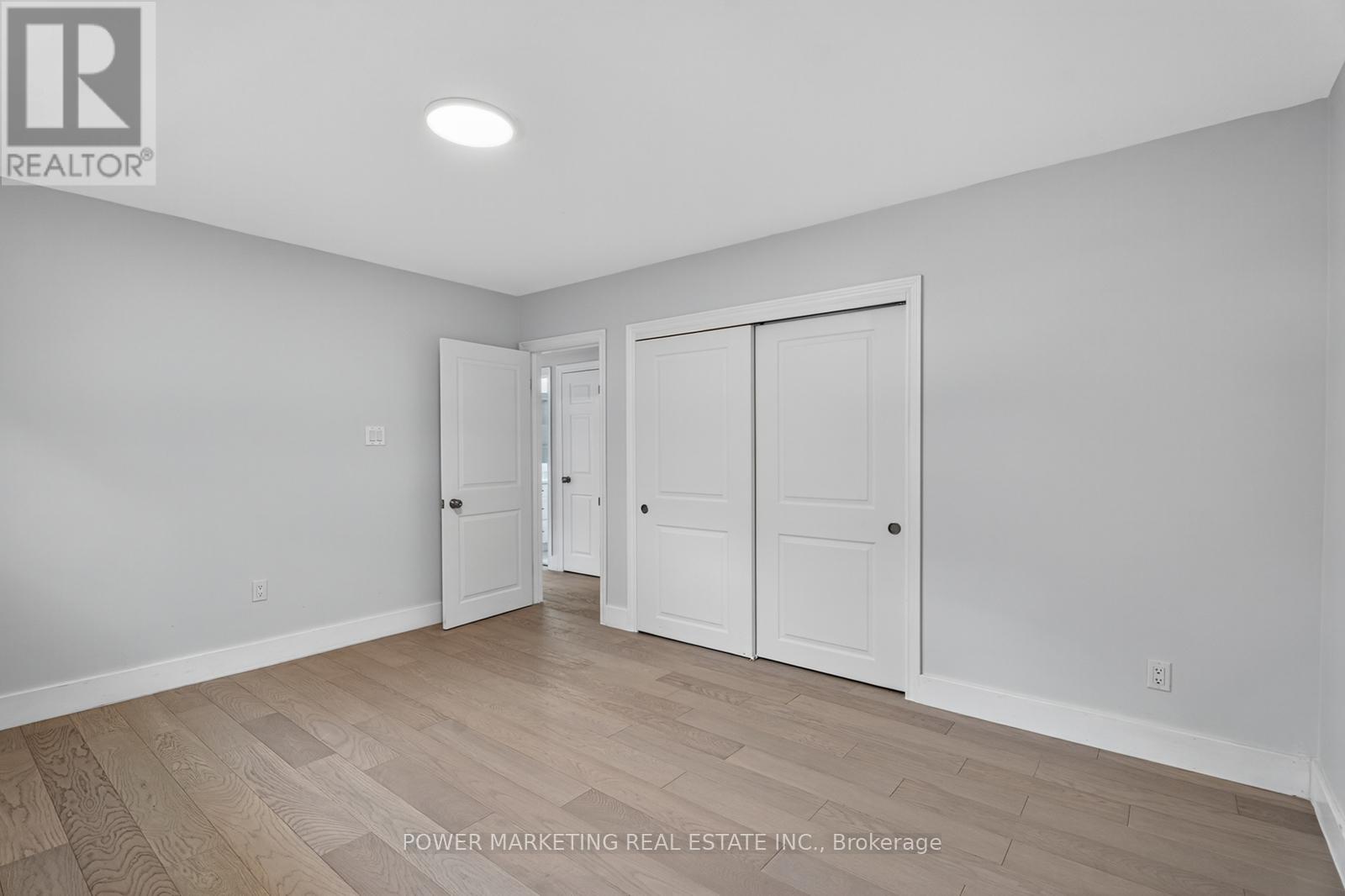 9 Epworth Avenue, Ottawa, Ontario  K2G 2L4 - Photo 25 - X12313699