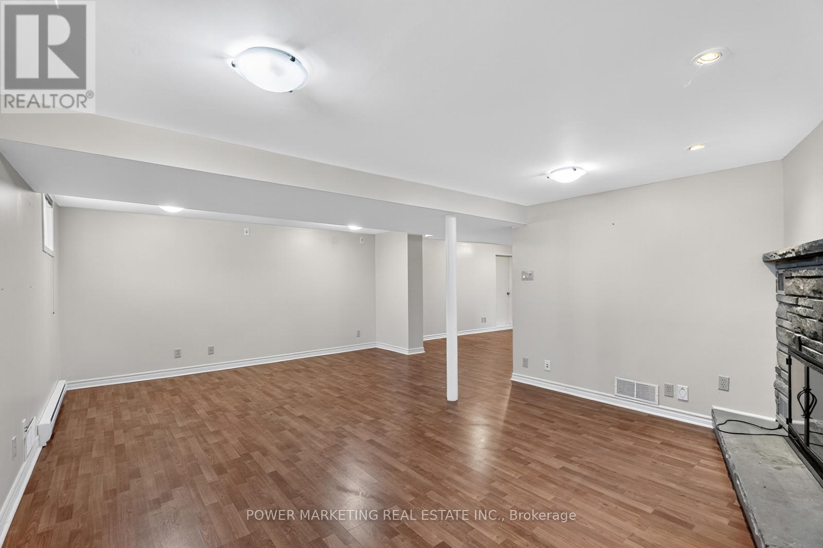 9 Epworth Avenue, Ottawa, Ontario  K2G 2L4 - Photo 28 - X12313699