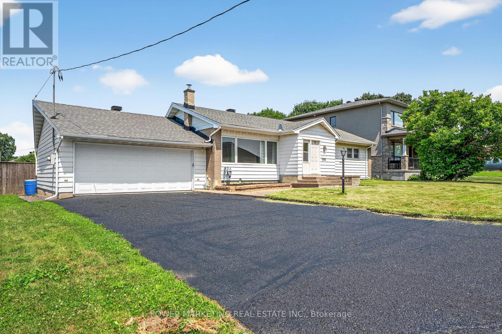 Property at 9 EPWORTH AVENUE image 3