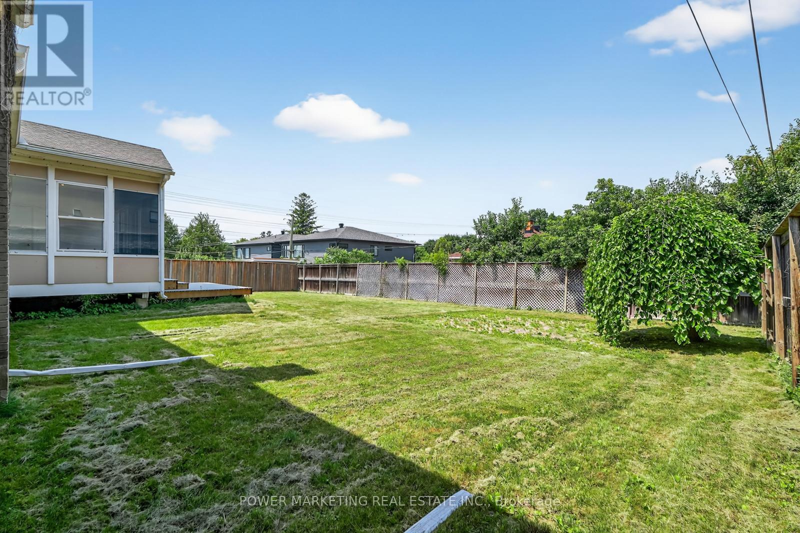 9 Epworth Avenue, Ottawa, Ontario  K2G 2L4 - Photo 34 - X12313699