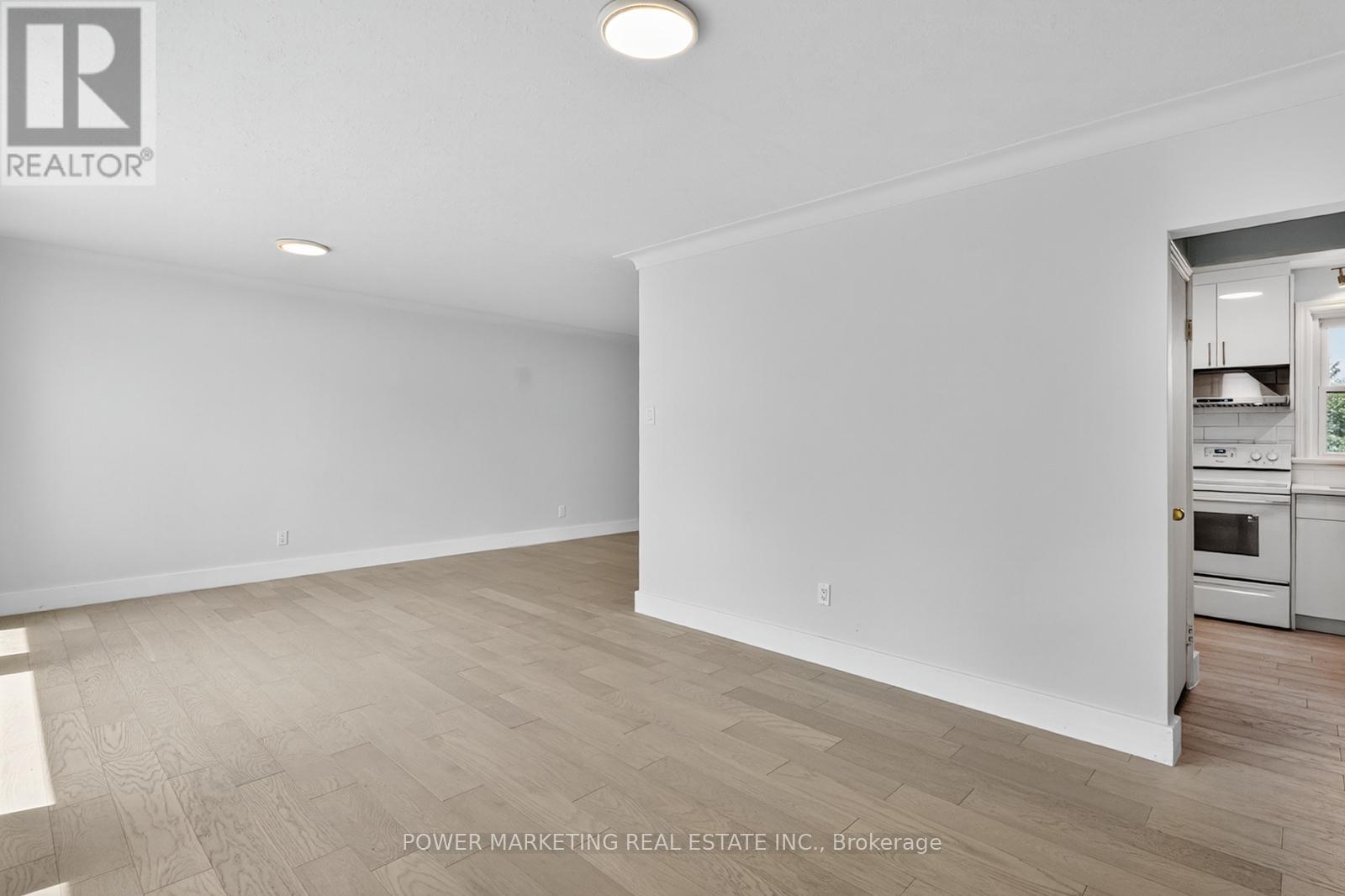 Property at 9 EPWORTH AVENUE image 5
