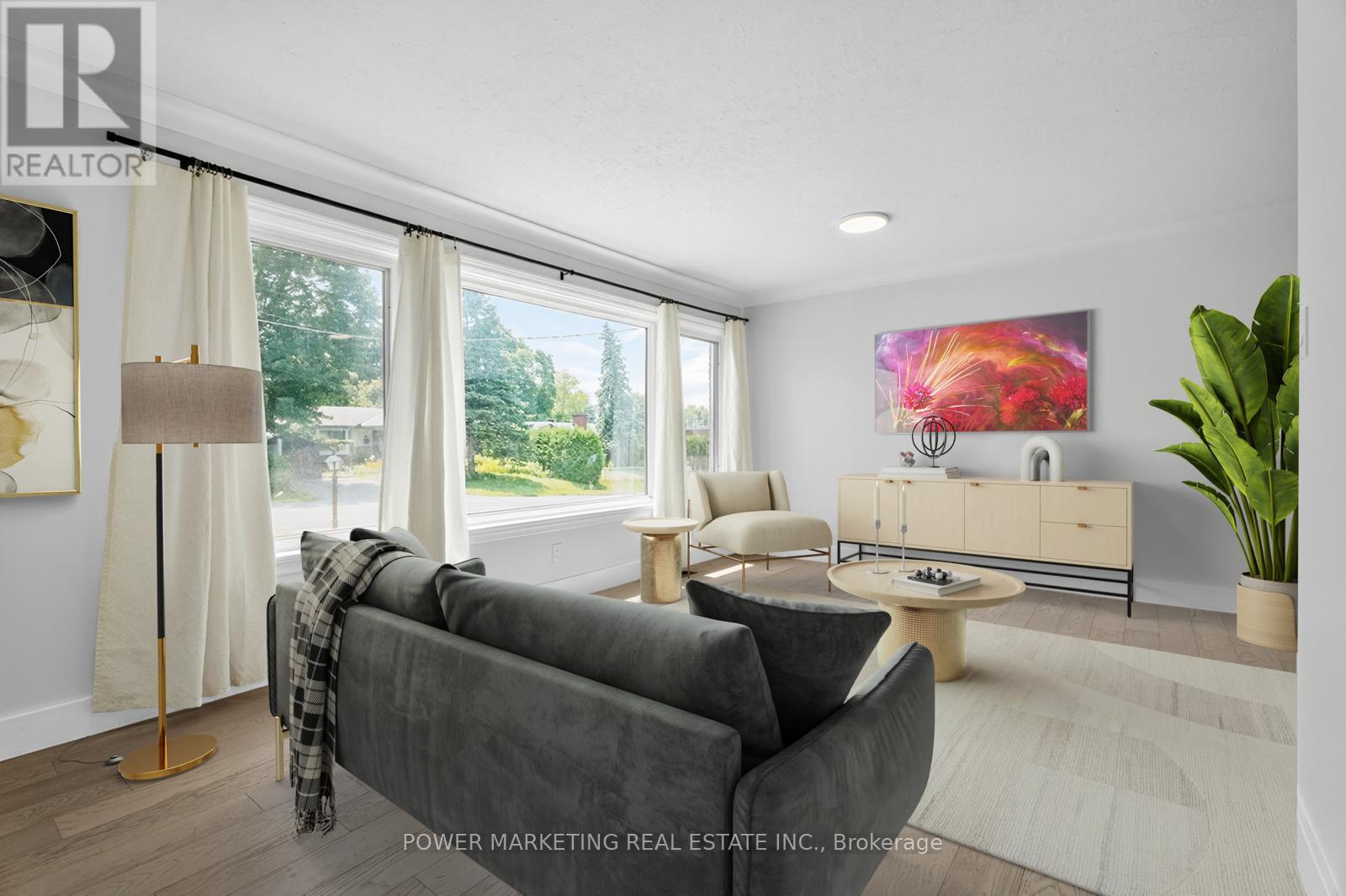 9 Epworth Avenue, Ottawa, Ontario  K2G 2L4 - Photo 7 - X12313699