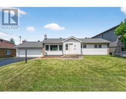 9 EPWORTH AVENUE, Ottawa, Ontario