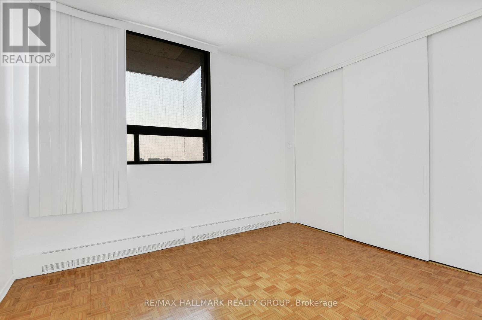 9a - 400 Laurier Avenue E, Ottawa, Ontario  K1N 8Y2 - Photo 31 - X12313737