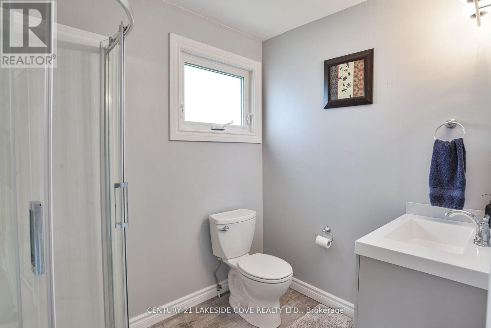 7712 Oak Point Road S, Ramara, Ontario  L0K 2B0 - Photo 18 - S12313608