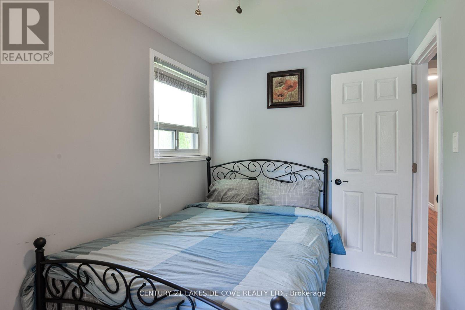 7712 Oak Point Road S, Ramara, Ontario  L0K 2B0 - Photo 20 - S12313608