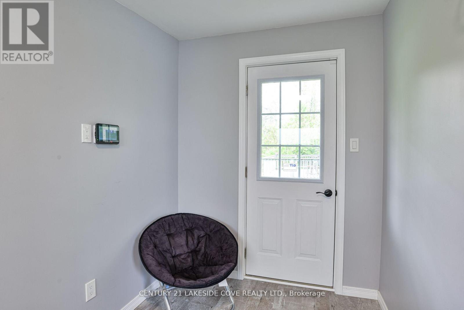 7712 Oak Point Road S, Ramara, Ontario  L0K 2B0 - Photo 24 - S12313608
