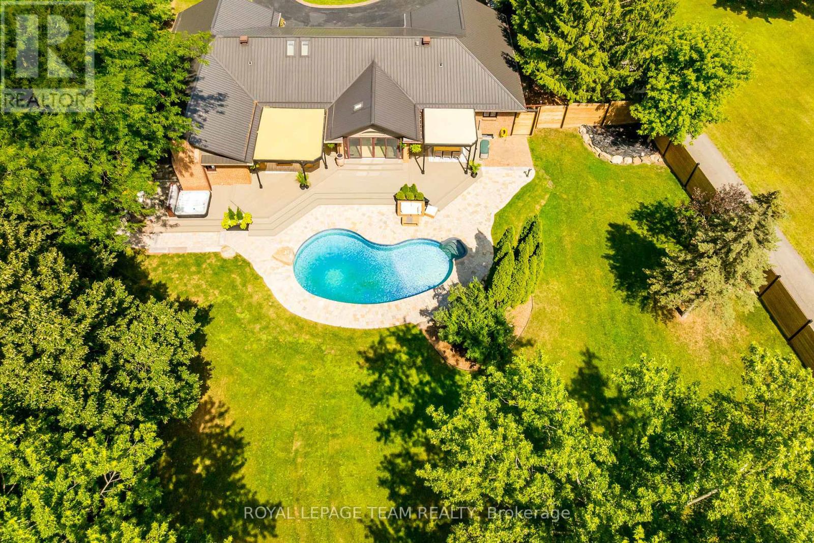 Property at 1216A RIVER ROAD image 3