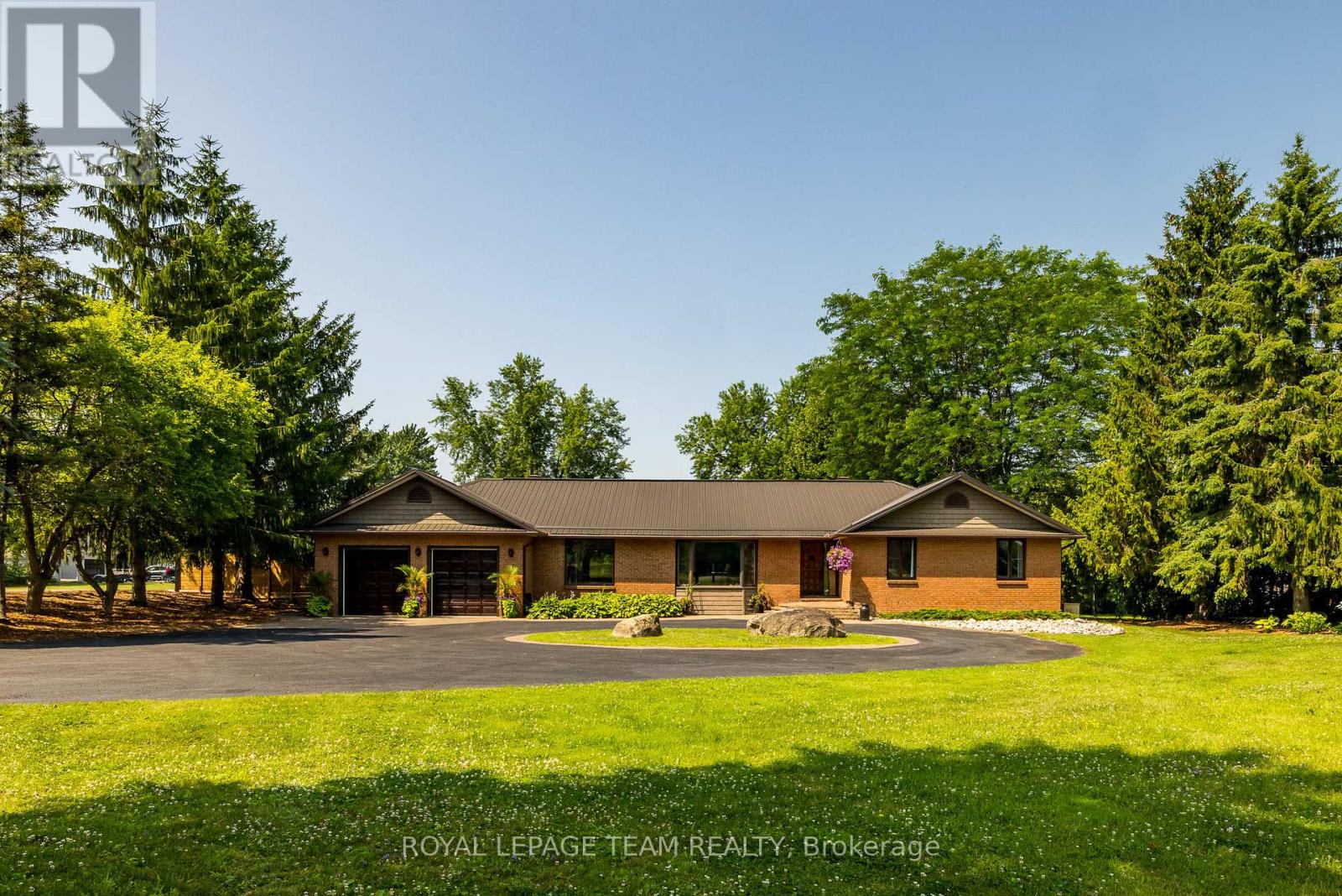 Property at 1216A RIVER ROAD image 4