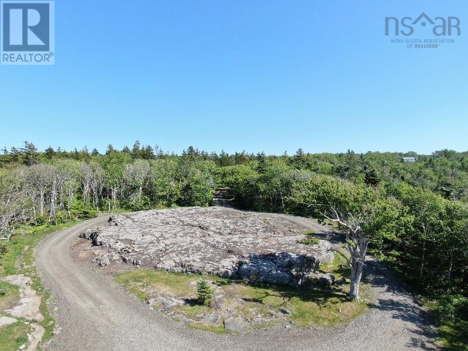 1336 Culloden Road, Culloden, Nova Scotia  B0V 1A0 - Photo 6 - 202519056