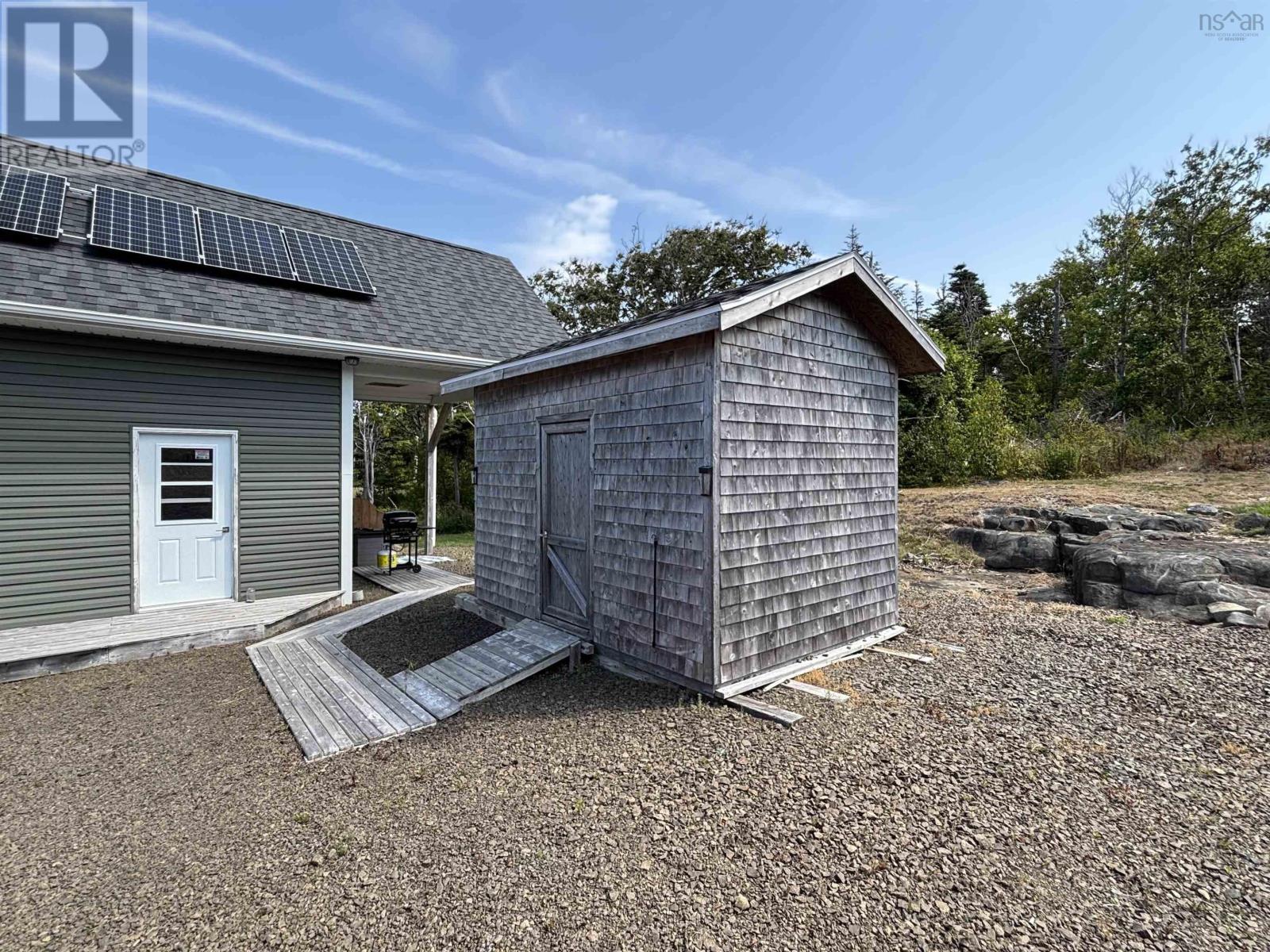 1336 Culloden Road, Culloden, Nova Scotia  B0V 1A0 - Photo 13 - 202519056