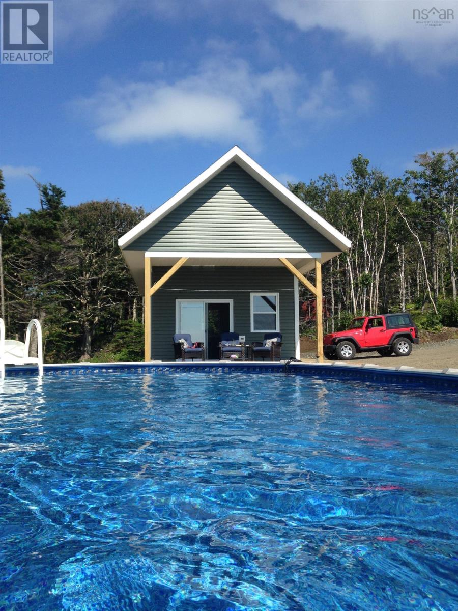 1336 Culloden Road, Culloden, Nova Scotia  B0V 1A0 - Photo 14 - 202519056