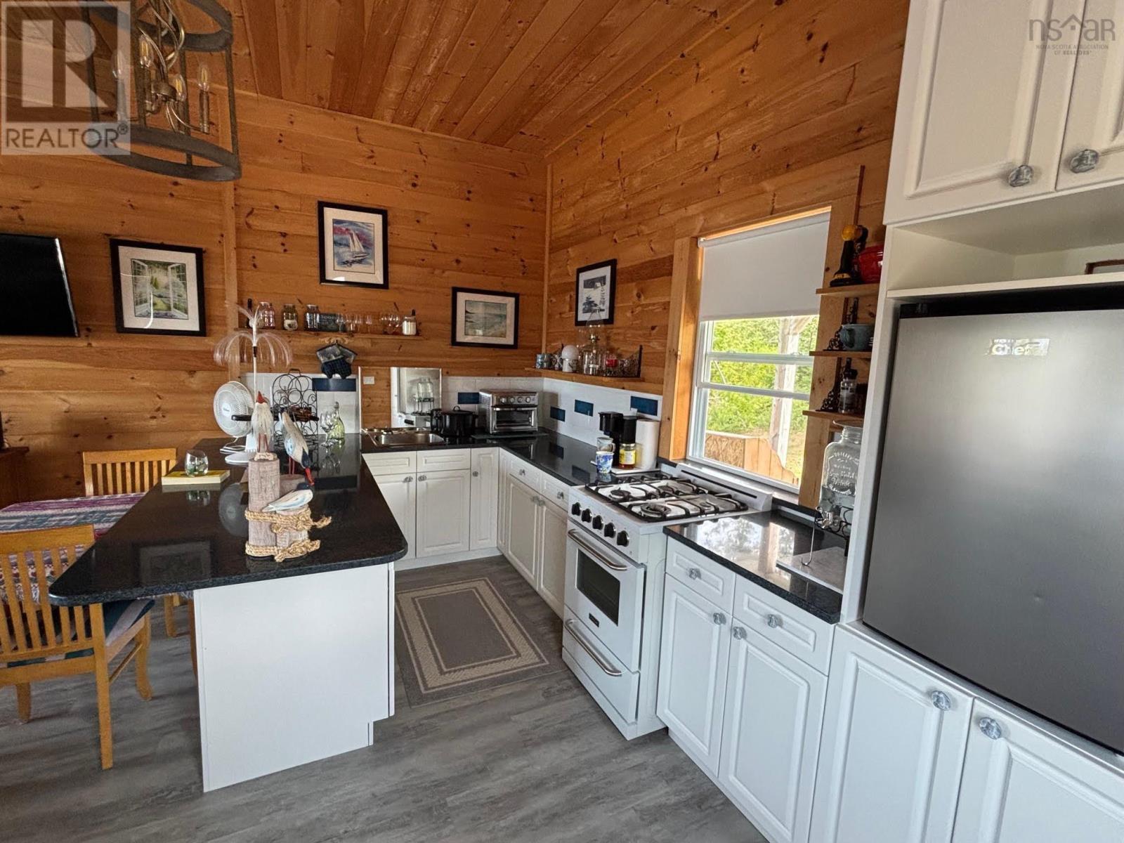 1336 Culloden Road, Culloden, Nova Scotia  B0V 1A0 - Photo 21 - 202519056