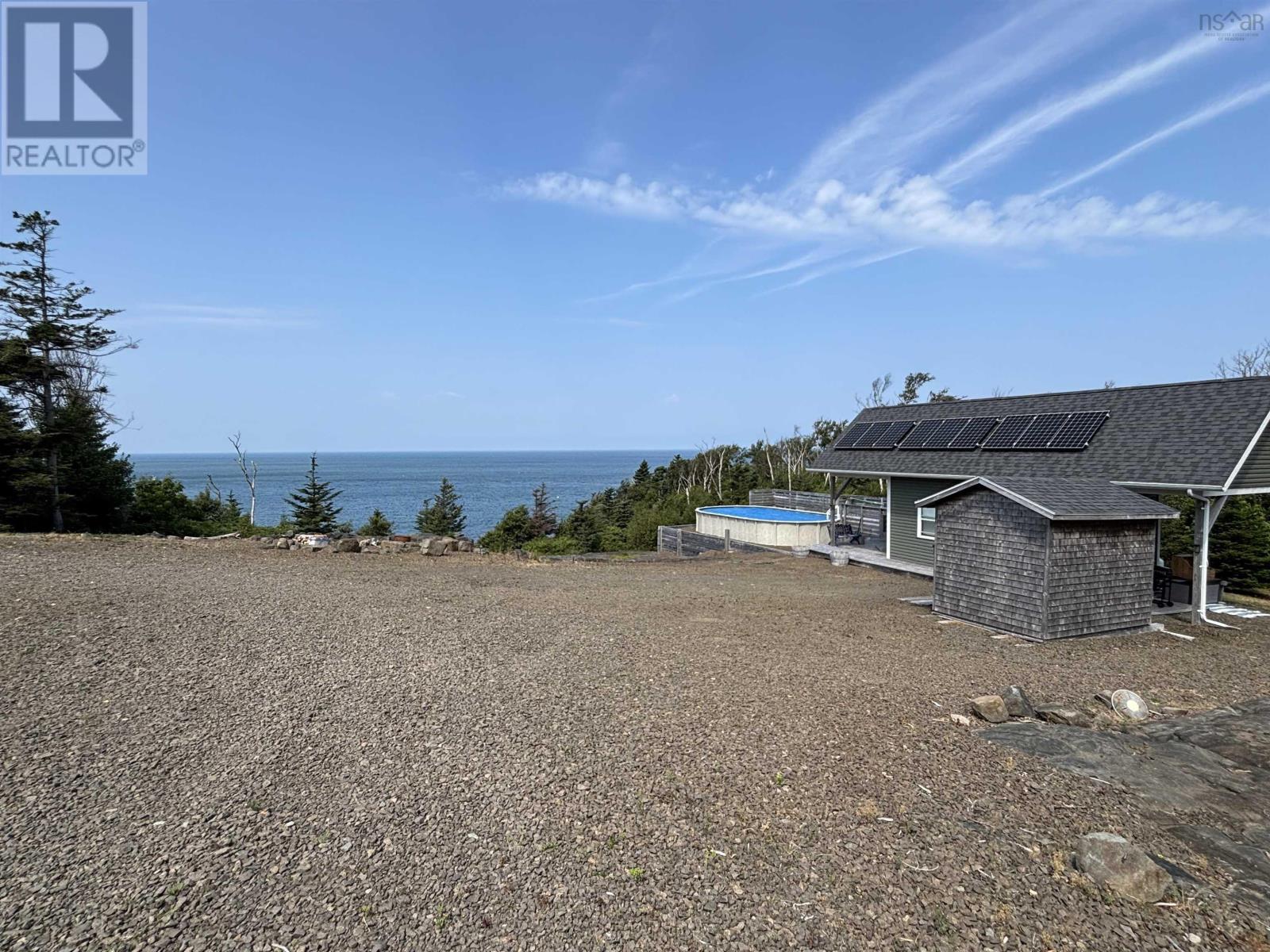 1336 Culloden Road, Culloden, Nova Scotia  B0V 1A0 - Photo 10 - 202519059