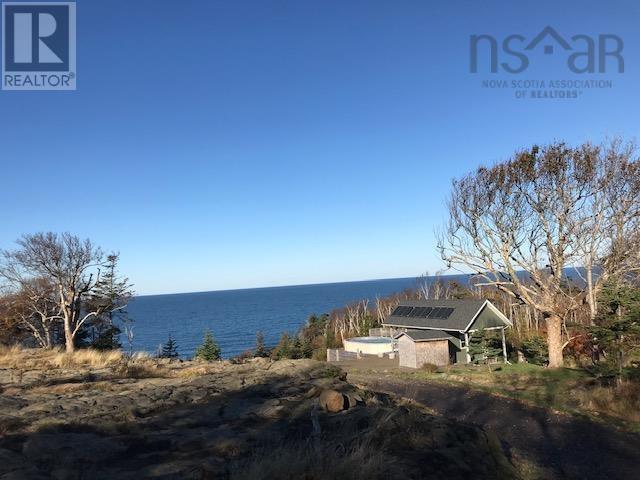 1336 Culloden Road, Culloden, Nova Scotia  B0V 1A0 - Photo 8 - 202519056