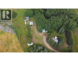 631048 Range Road 240, Rural Athabasca County, Ca