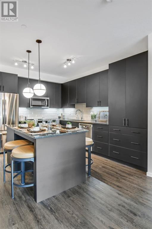 4115, 15 Sage Meadows Landing Nw, Calgary, Alberta  T3P 1E5 - Photo 6 - A2201463