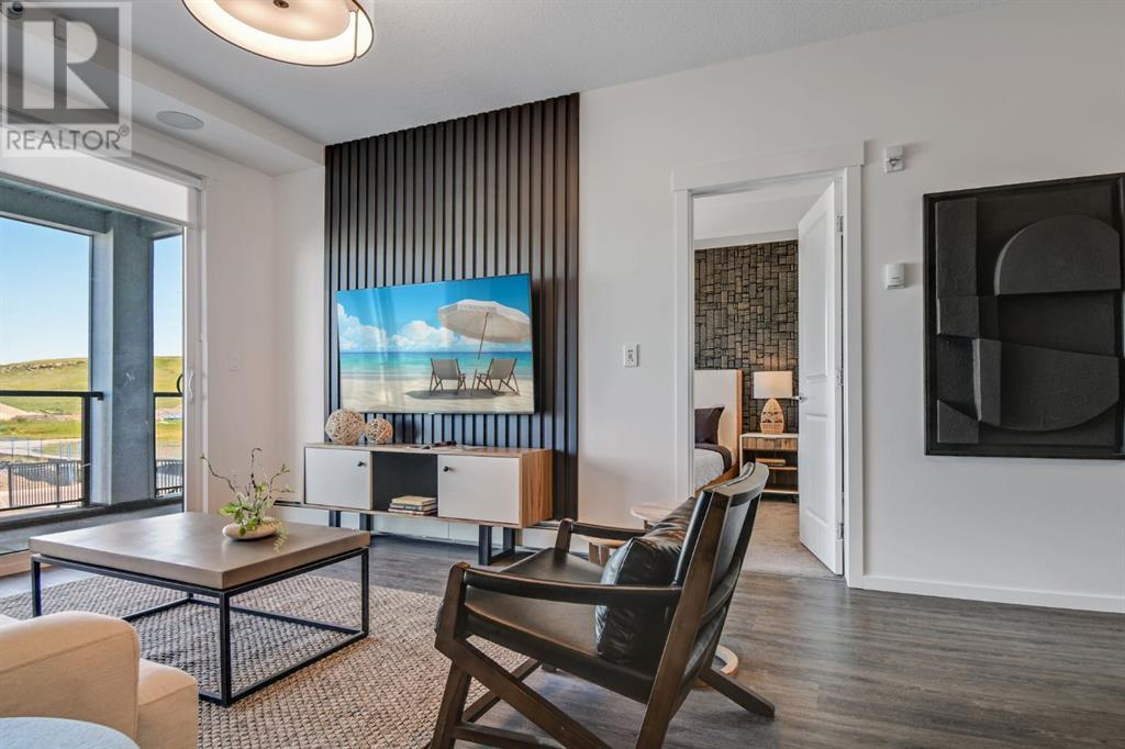 4115, 15 Sage Meadows Landing Nw, Calgary, Alberta  T3P 1E5 - Photo 8 - A2201463