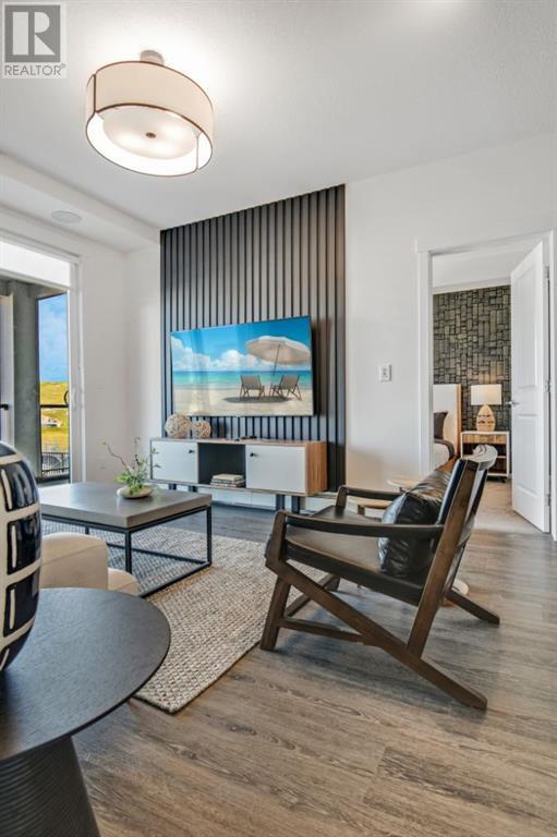 4115, 15 Sage Meadows Landing Nw, Calgary, Alberta  T3P 1E5 - Photo 7 - A2201463