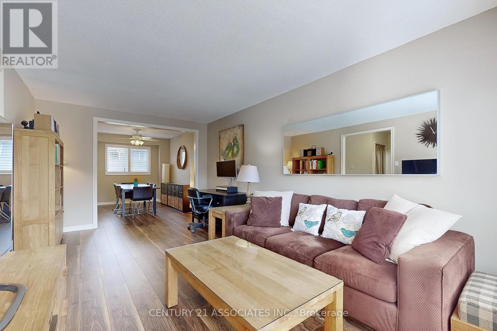 47 - 1616 Haig Boulevard, Mississauga (Lakeview), Ontario  L5E 3C9 - Photo 12 - W12313630
