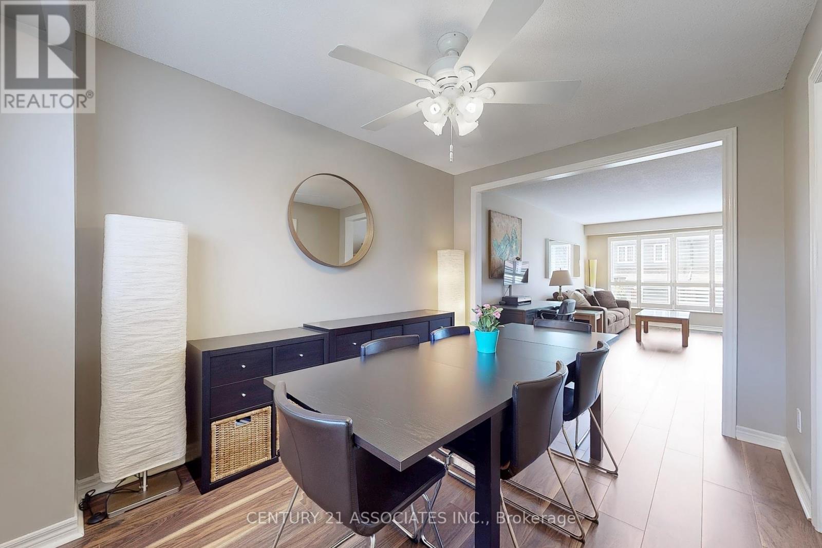 47 - 1616 Haig Boulevard, Mississauga (Lakeview), Ontario  L5E 3C9 - Photo 14 - W12313630