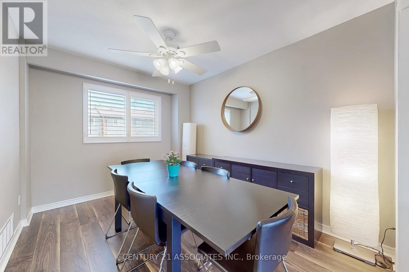 47 - 1616 Haig Boulevard, Mississauga (Lakeview), Ontario  L5E 3C9 - Photo 16 - W12313630