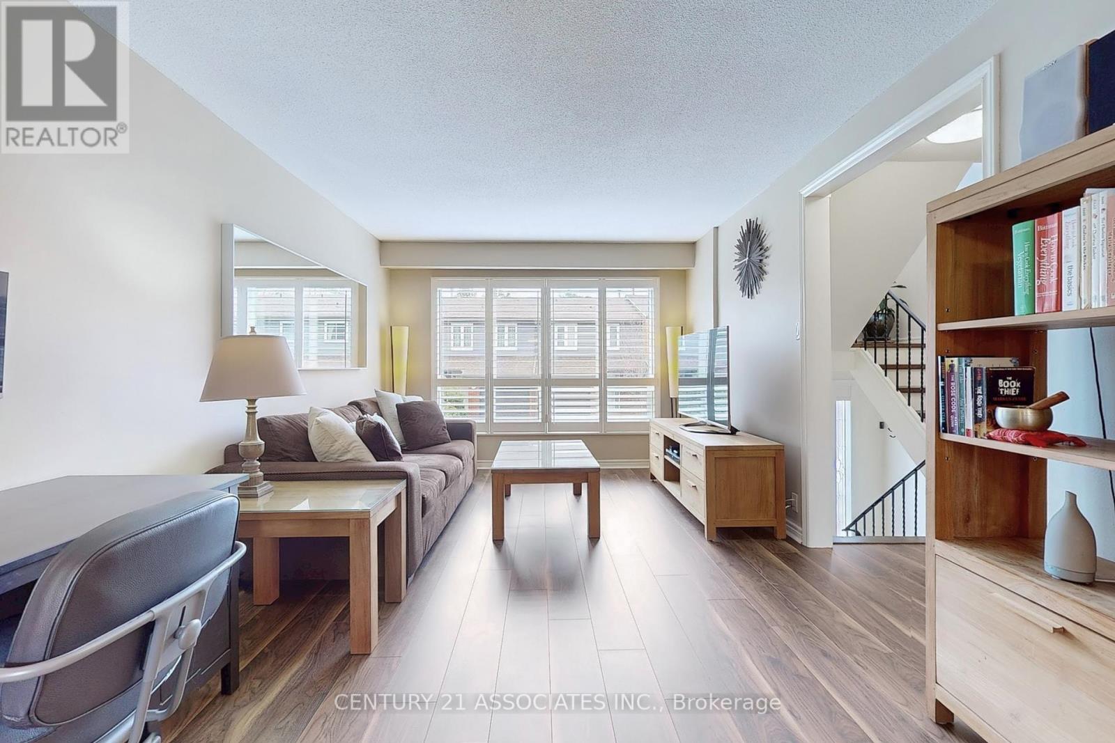 47 - 1616 Haig Boulevard, Mississauga (Lakeview), Ontario  L5E 3C9 - Photo 9 - W12313630