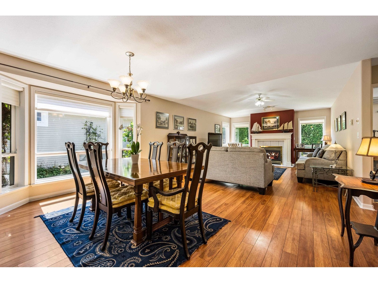 Property at 118 6001 PROMONTORY ROAD image 3