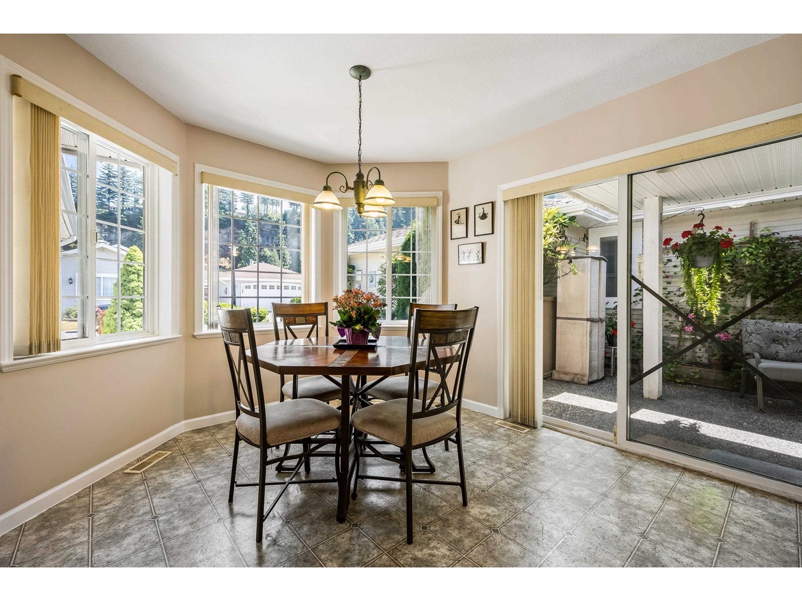 Property at 118 6001 PROMONTORY ROAD image 2