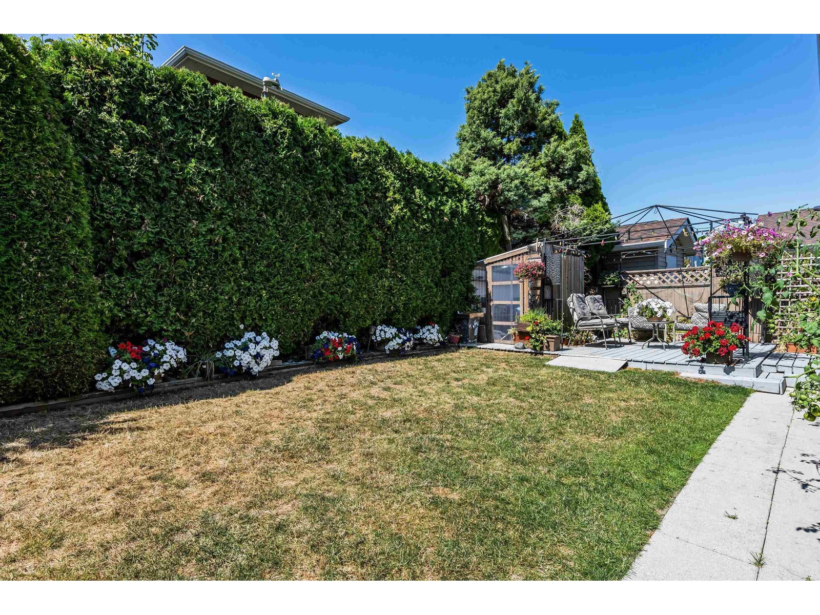 Property at 118 6001 PROMONTORY ROAD image 5