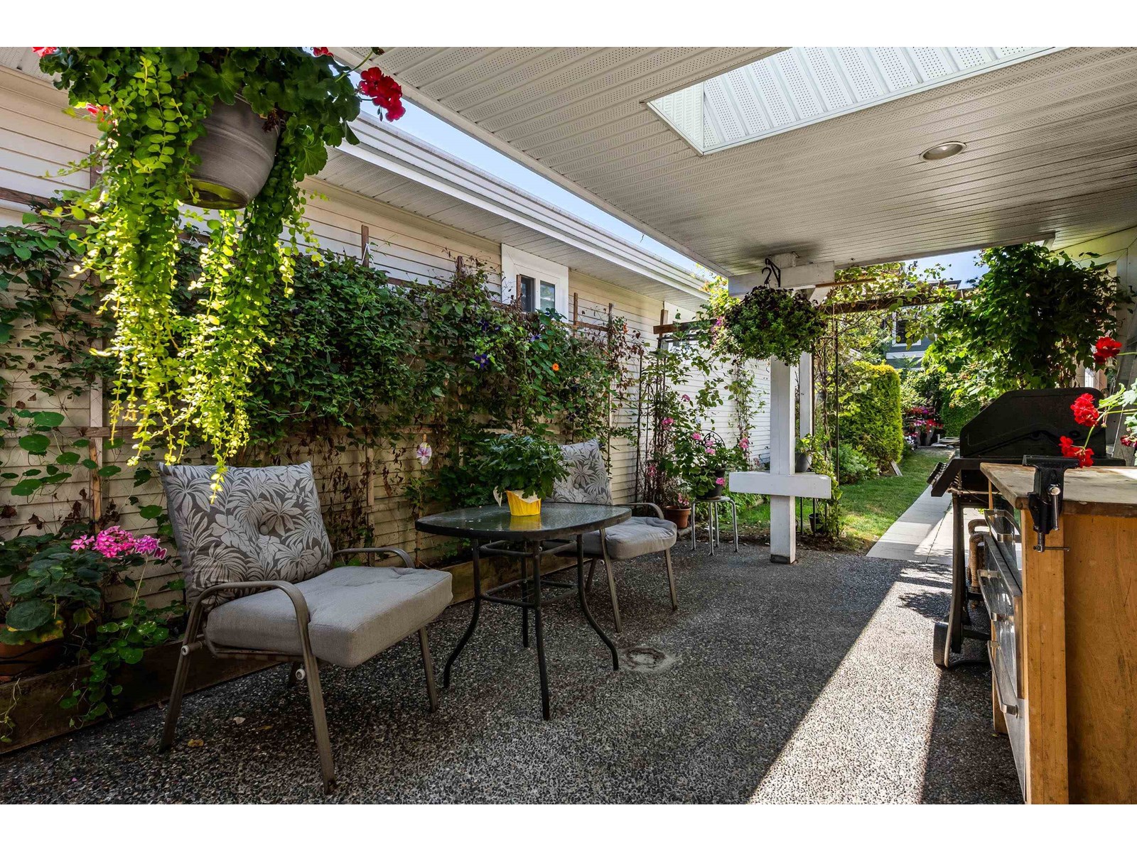Property at 118 6001 PROMONTORY ROAD image 4