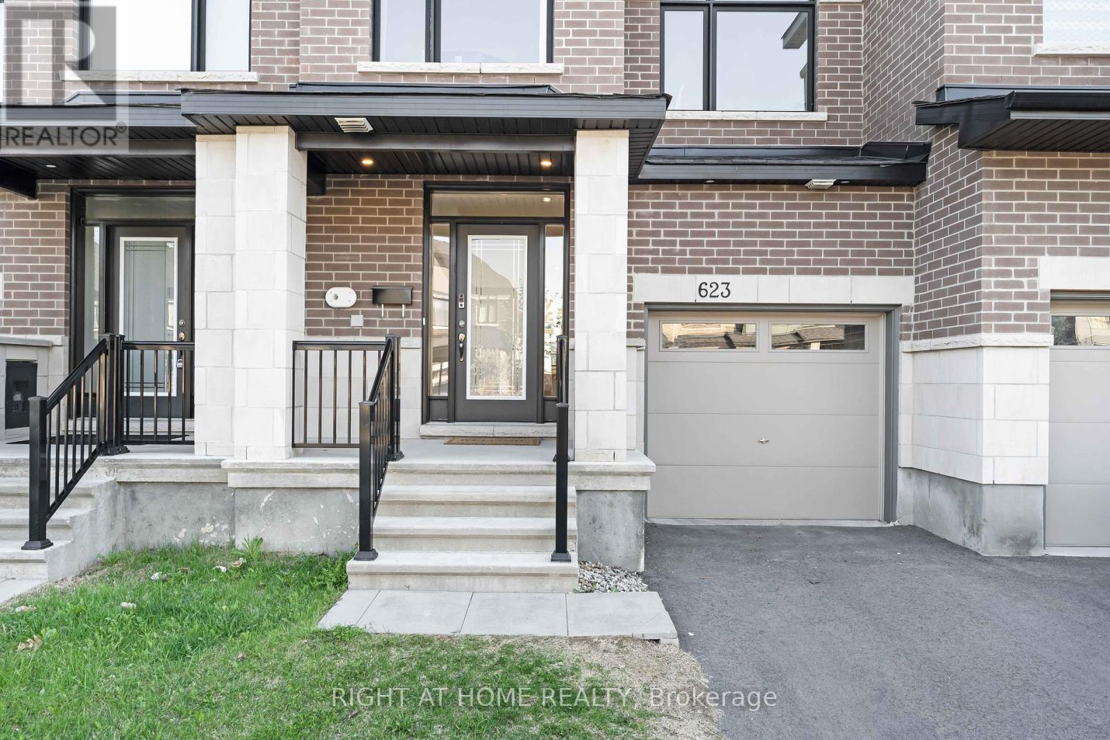 Property at 623 RATHBURN LANE image 2