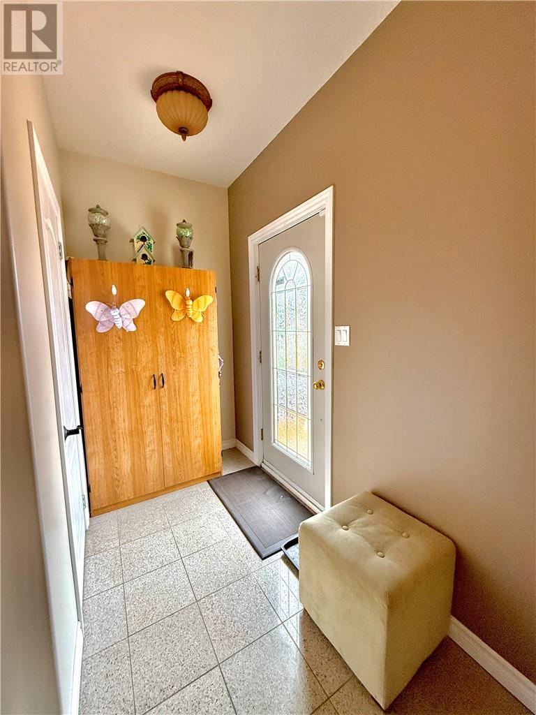 1512 Dominion, Sudbury, Ontario  P3P 1A7 - Photo 10 - 2123689