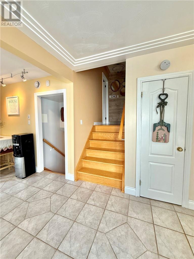 1512 Dominion, Sudbury, Ontario  P3P 1A7 - Photo 19 - 2123689