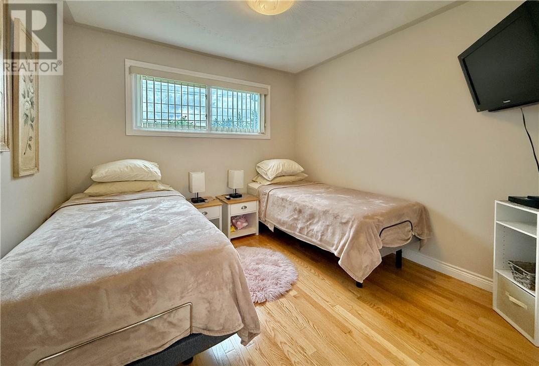 1512 Dominion, Sudbury, Ontario  P3P 1A7 - Photo 24 - 2123689