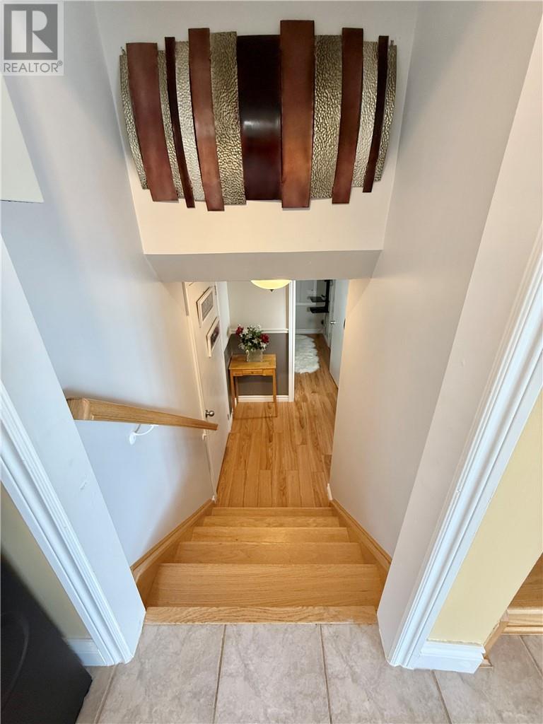 1512 Dominion, Sudbury, Ontario  P3P 1A7 - Photo 26 - 2123689