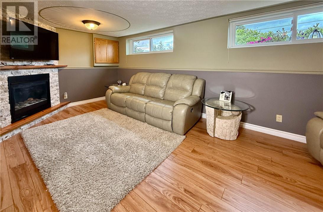 1512 Dominion, Sudbury, Ontario  P3P 1A7 - Photo 28 - 2123689