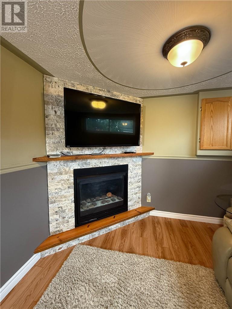 1512 Dominion, Sudbury, Ontario  P3P 1A7 - Photo 29 - 2123689