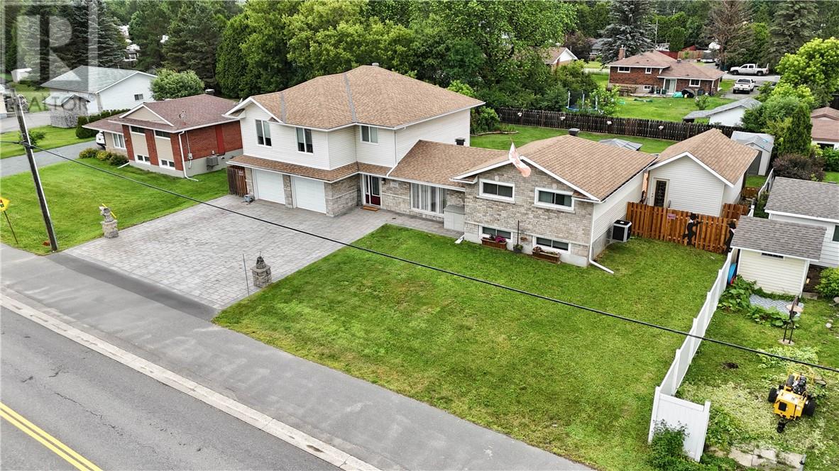 1512 Dominion, Sudbury, Ontario  P3P 1A7 - Photo 3 - 2123689