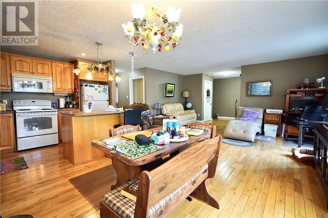 1512 Dominion, Sudbury, Ontario  P3P 1A7 - Photo 31 - 2123689