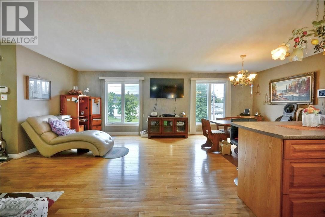 1512 Dominion, Sudbury, Ontario  P3P 1A7 - Photo 32 - 2123689