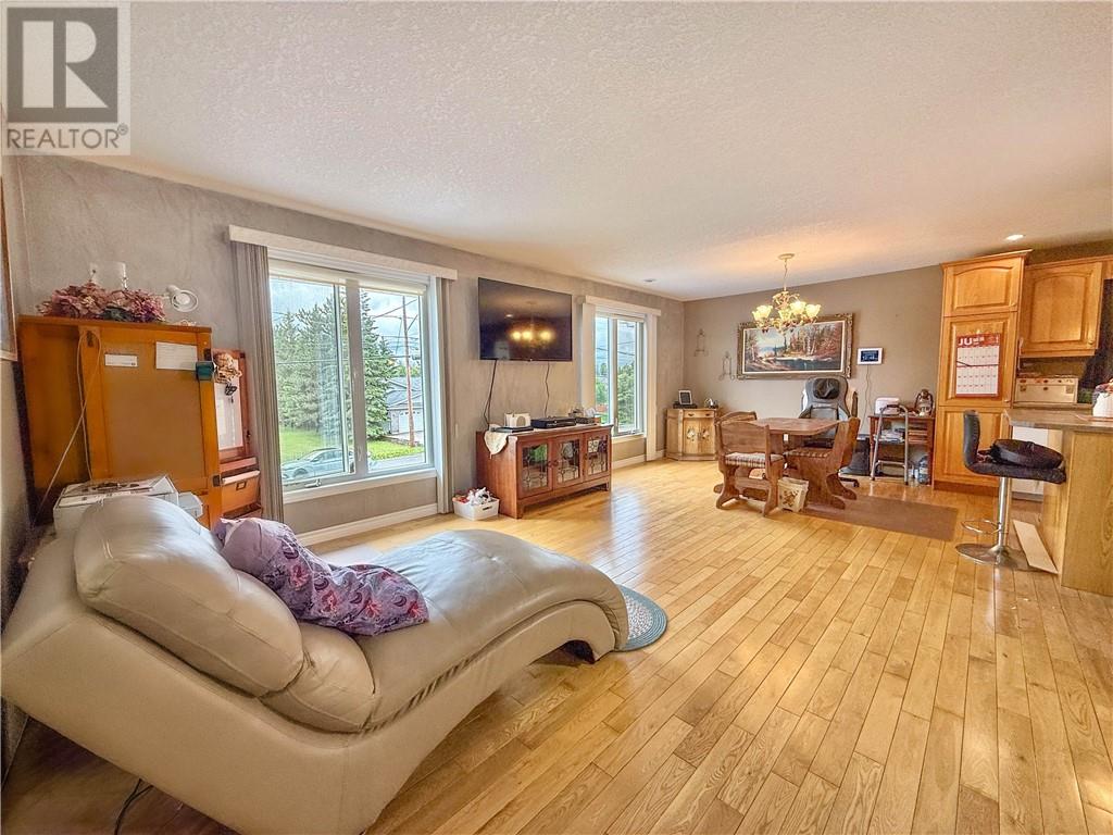 1512 Dominion, Sudbury, Ontario  P3P 1A7 - Photo 33 - 2123689