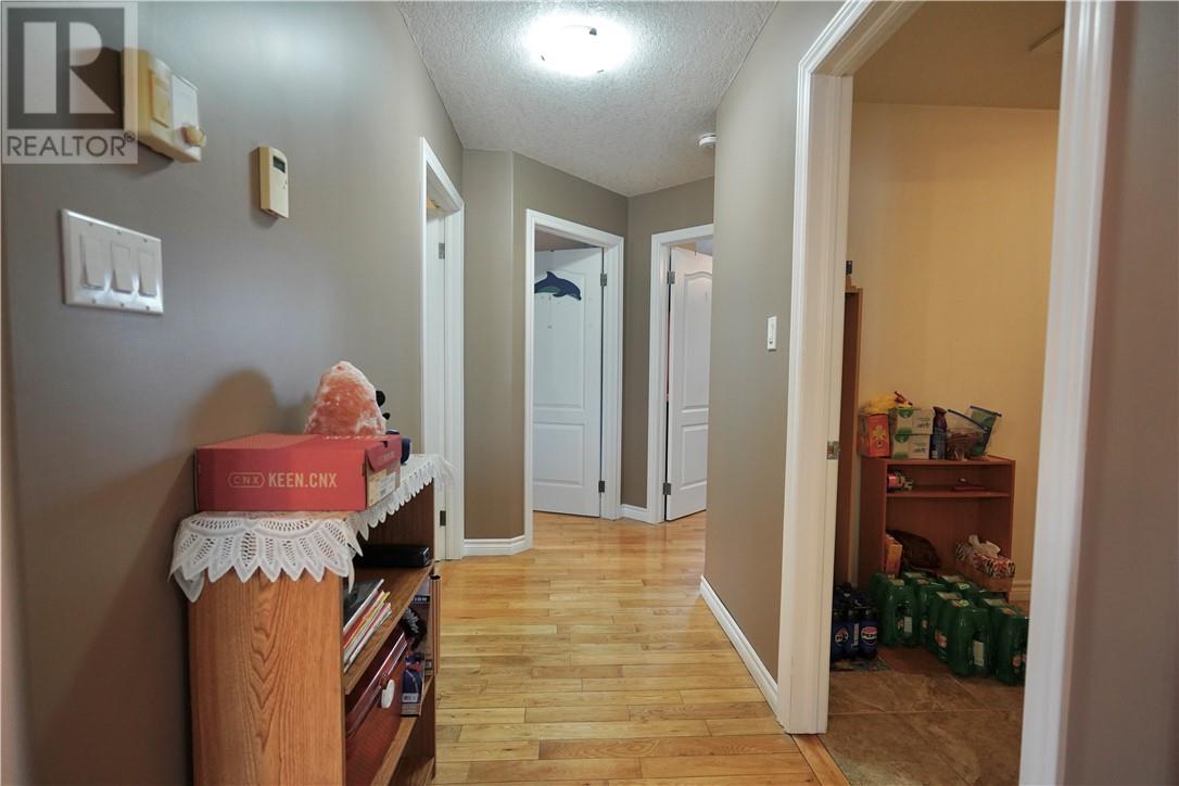 1512 Dominion, Sudbury, Ontario  P3P 1A7 - Photo 36 - 2123689