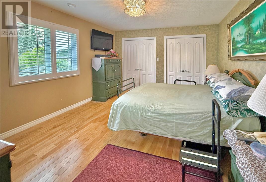 1512 Dominion, Sudbury, Ontario  P3P 1A7 - Photo 37 - 2123689