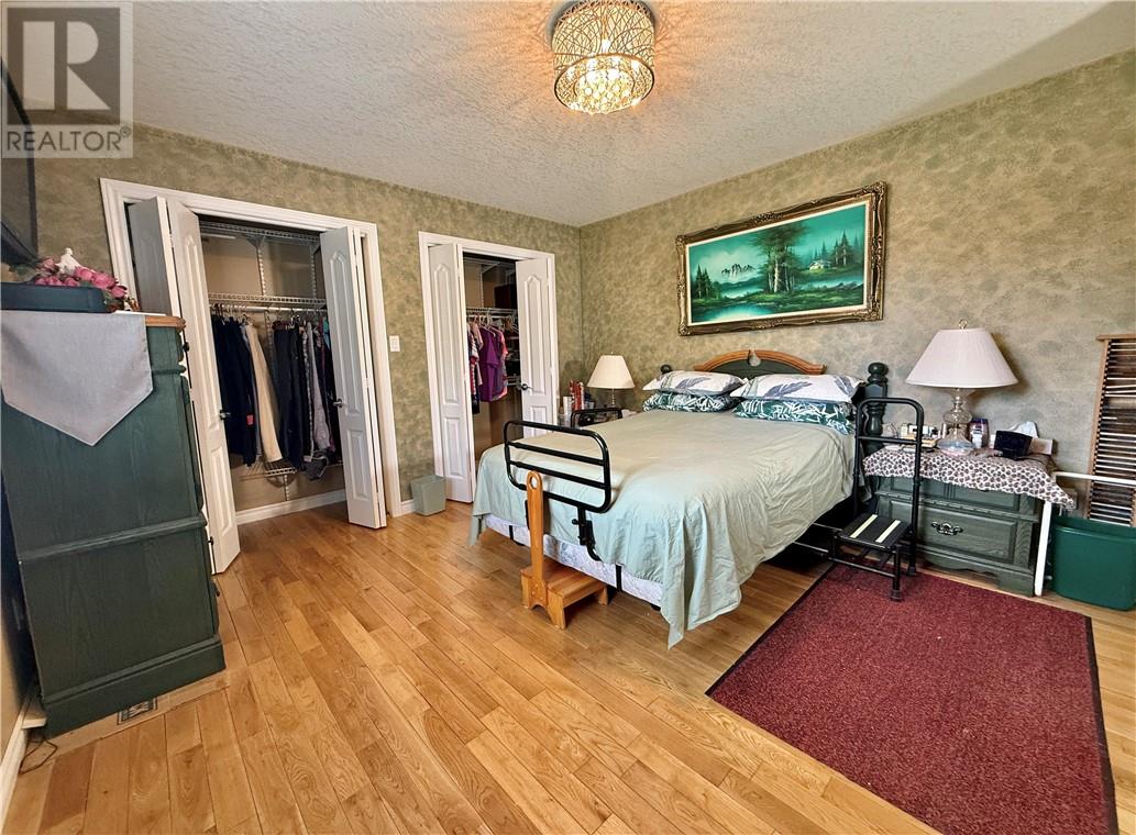 1512 Dominion, Sudbury, Ontario  P3P 1A7 - Photo 38 - 2123689