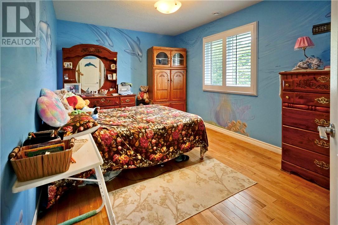 1512 Dominion, Sudbury, Ontario  P3P 1A7 - Photo 39 - 2123689